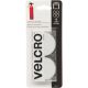 075967903633 1-7/8 RD VELCRO FASTENER