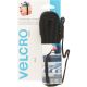 075967904821 6FT VELCRO STRAP W/HANDLE
