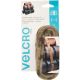 075967917579 4FT 2PK CAMO VELCRO STRAP