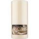 Creamy Vanilla Candle