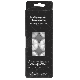 10PK TEALIGHT CANDLES