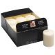 BLK CHRRY CLASSIC VOTIVE