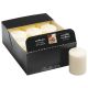 MELON CLASSIC VOTIVE