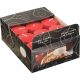 APPLE CIN CLASSIC VOTIVE