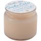 SMOKE EATER CANDLE