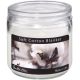 Candle-Lite Soft Cotton Sheets 3.5oz
