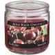 Candle-Lite Juicy BlackCherries 3.5oz