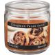 Candle-Lite Cinnamon Pecan Swirl 3.5oz