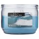 Candle-Lite Ocean Blue Mist 10oz