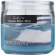 Candle-Lite Ocean Blue Mist 3.5oz