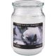 Candle-Lite Soft White Cotton18oz