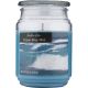 Candle-Lite Ocean Blue Mist 18oz