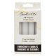 4PK EMERGENCY CANDLE