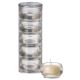 5CT TEALIGHT HOLDER