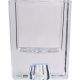 3902130 VOTIVE AND TAPER HOLDER