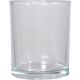 3903130 VOTIVE CANDLE HOLDER