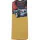 076063333003 3.5 SQ FT DRYING CLOTH