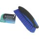 UPHOLSTERY BRUSH