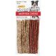 076158031715 12PK STRIPS CHEW TOY