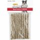 076158031739 10PK STICKS CHEW TOY