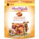 1LB CHKN/SWPOT DOG WRAPS