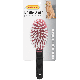 SFTGRP CAT BRISTLE BRUSH