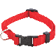 14-20inch Nylon Adj Collar