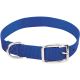 18 In. Adj Nylon Dog Collar