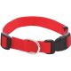 14  to 20 In. Nylon Dog Collar