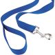 1INX6FT NYLON LEASH