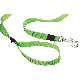 4FT HI-VIS DOG LEASH