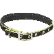 MD REFLECTECH DOG COLLAR