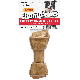 076158377042 4-5 CHICKEN KNOT BONE