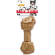 076158377066 6-7 CHICKEN KNOT BONE