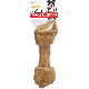 076158377080 8-9 CHICKEN KNOT BONE
