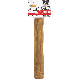 9-10 CHK RETRIEVER STICK