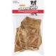 6OZ CHICKEN CHEW CHIPS