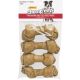 076158377844 4PK 4-5 KNOT BONE
