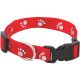 3/4X14-20 PAW REF COLLAR