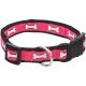 1X18-26 MEADOWS COLLAR