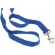 1INX6FT 2IN1 LEASH