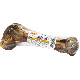 076158751903 PORK FEMUR CHEW BONE