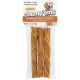 3PK SMKD PORK TWST TREAT
