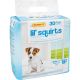 32CT PUPPY TRAINING PADS