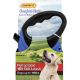 13FT WEBBED RETRACT LEASH