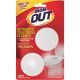 AUTO TOILET BOWL CLEANER