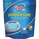  Disposer Care Garbage Disposer Cleaner 4PK