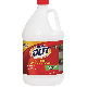 128-OZ SUPER IRON OUT