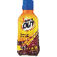 076168002088 16OZ DRAIN FRESHENER