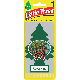 PINE AIR FRESHENER